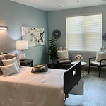 Image of Methodist Transitional Care Center-Desoto LLC (6)