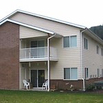 Image of Brookside Landing (1)