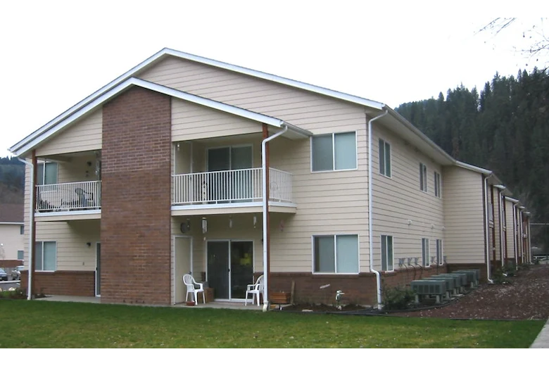 Image of Brookside Landing (1)
