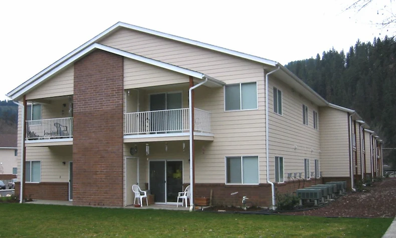 Image of Brookside Landing (1)