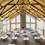 Image of Edgewood Village (1)