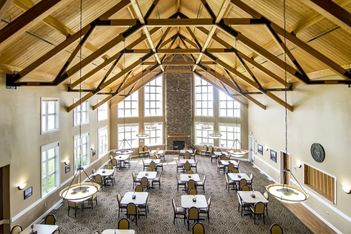 Image of Edgewood Village (1)