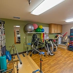 Image of Keizer Nursing & Rehabilitation (5)