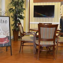 Image of The Willows at Springhurst Senior Living (4)