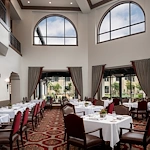 Image of Reata Glen (9)