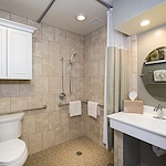 Image of Topeka Presbyterian Manor (6)