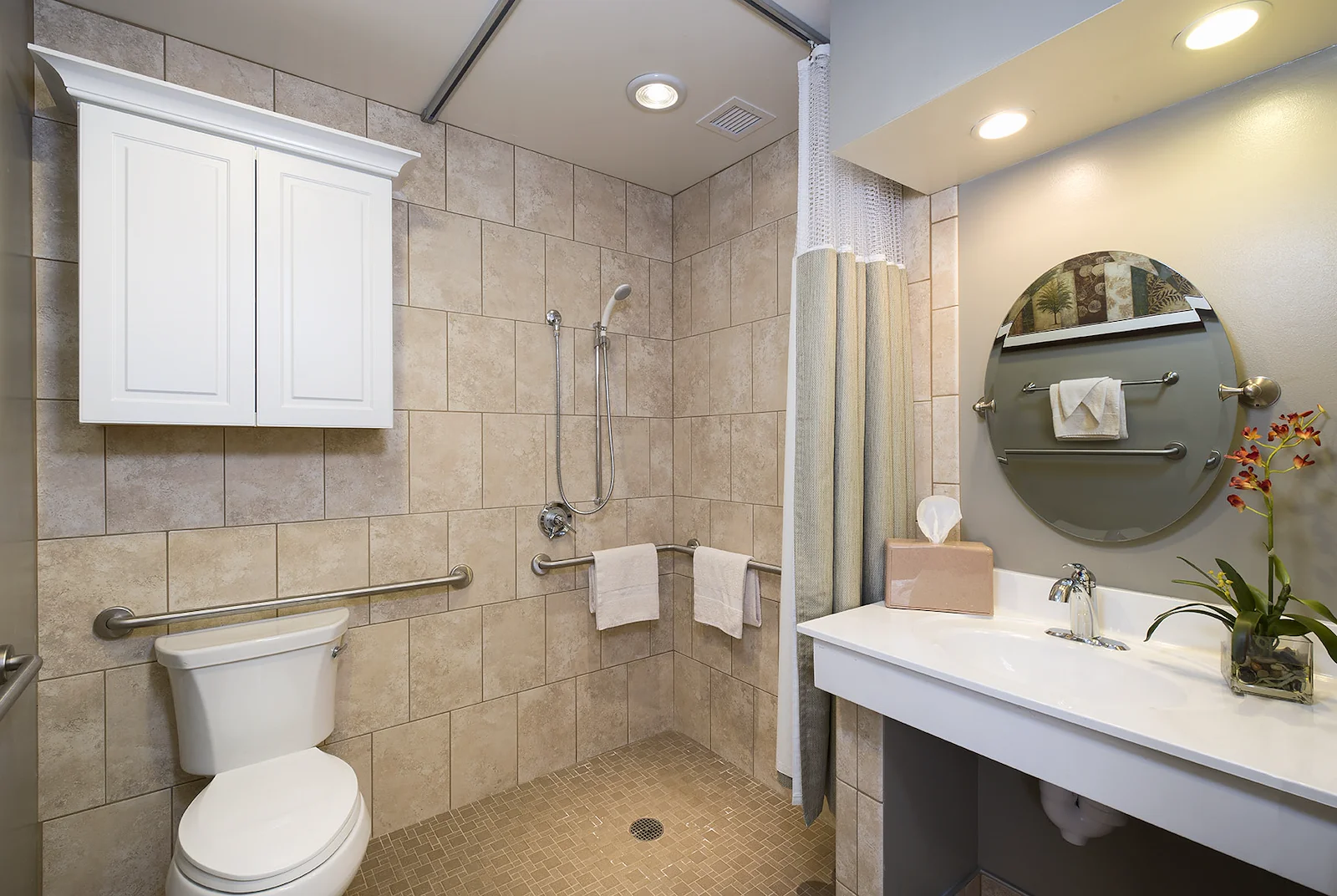 Image of Topeka Presbyterian Manor (6)