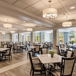 Image of The Gallery at Cape Coral (9)