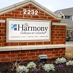 Senior Living in Columbia, SC