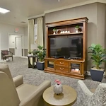 Image of Foxberry Terrace Senior Living (6)