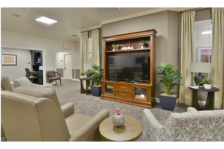 Image of Foxberry Terrace Senior Living (6)