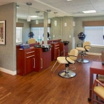 Image of Benchmark Senior Living on Clapboardtree (3)