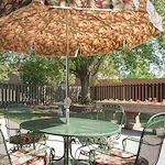 Image of Hammond Health Services (10)