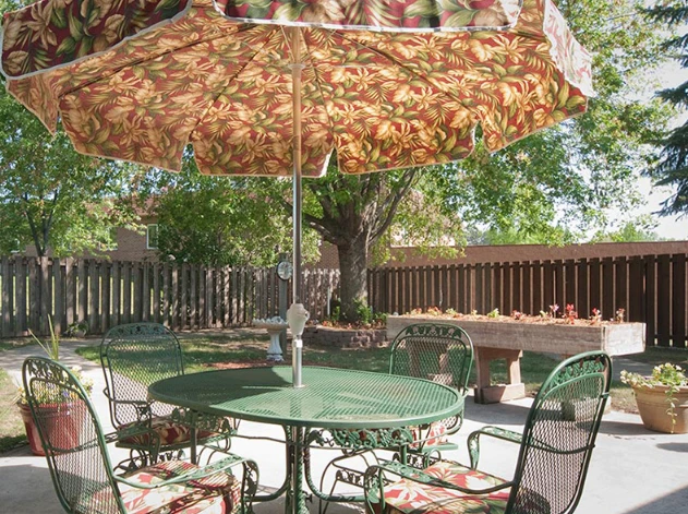 Image of Hammond Health Services (10)