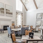 Image of The Blake at Waco (5)