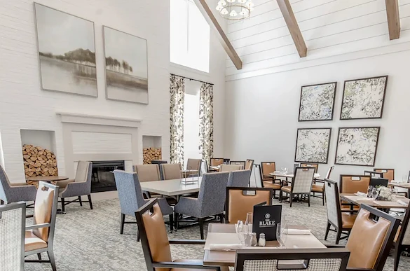 Image of The Blake at Waco (5)