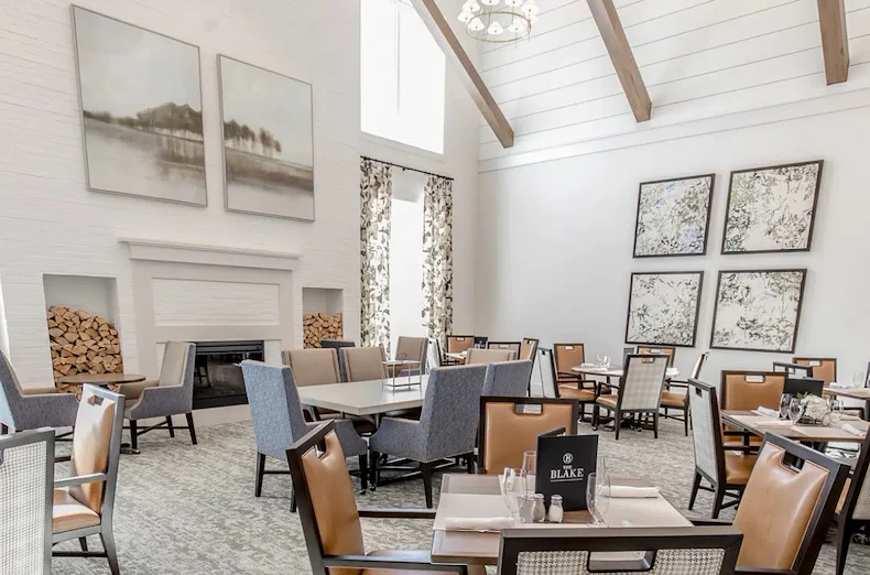 Image of The Blake at Waco (5)