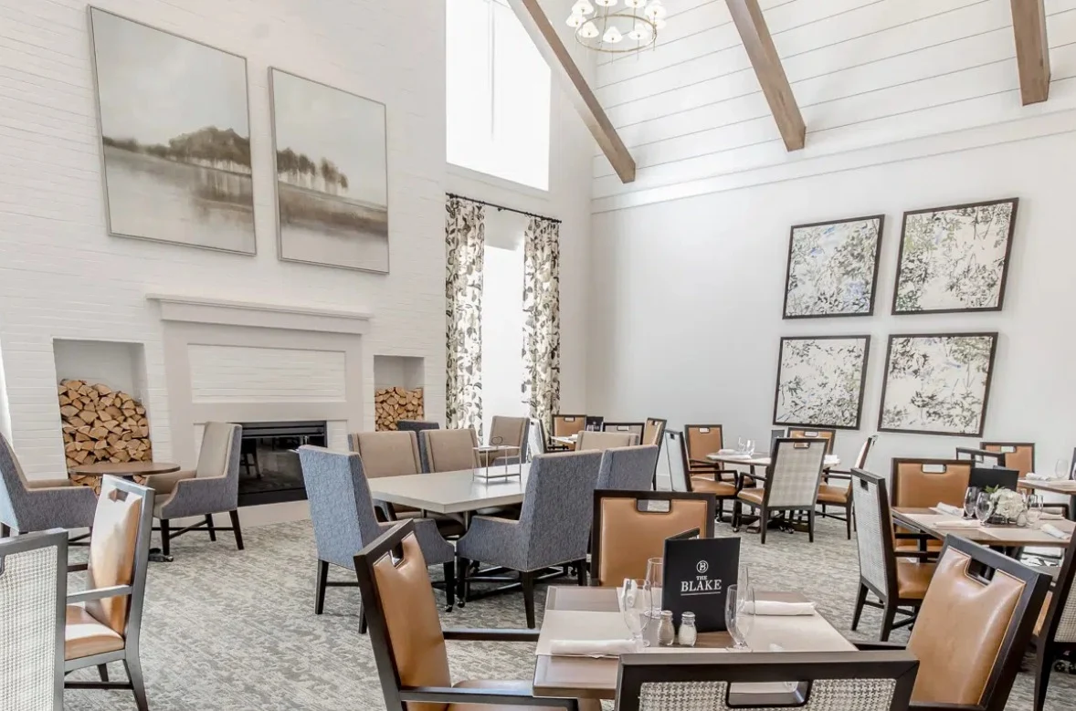 Image of The Blake at Waco (5)