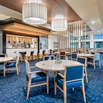 Image of Revel Lodi (2)