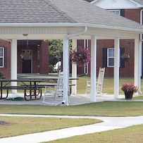 Image of Hummingbird Pointe (2)