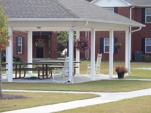 Image of Hummingbird Pointe (2)