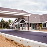 Image of Vassar Comfort Care (2)