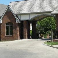 Image of McCrite Plaza Topeka Health Center (1)