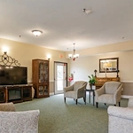 Image of Trustwell Living at Clyde Gardens Place (3)