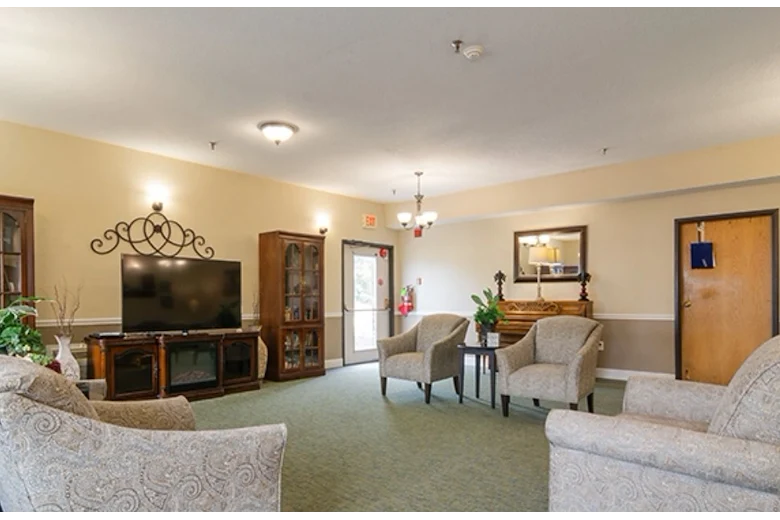 Image of Trustwell Living at Clyde Gardens Place (3)