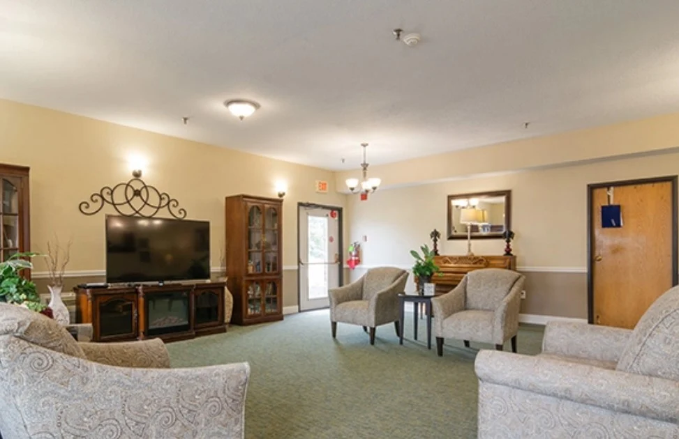 Image of Trustwell Living at Clyde Gardens Place (3)