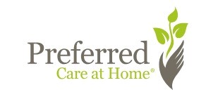 Preferred Care at Home of York County's Logo
