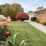 Image of Willows Of Shelbyville (2)