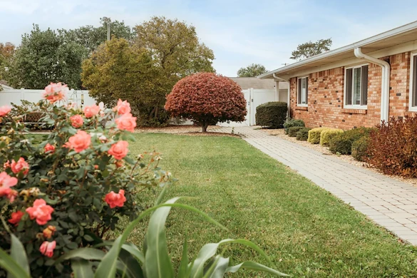 Image of Willows Of Shelbyville (2)