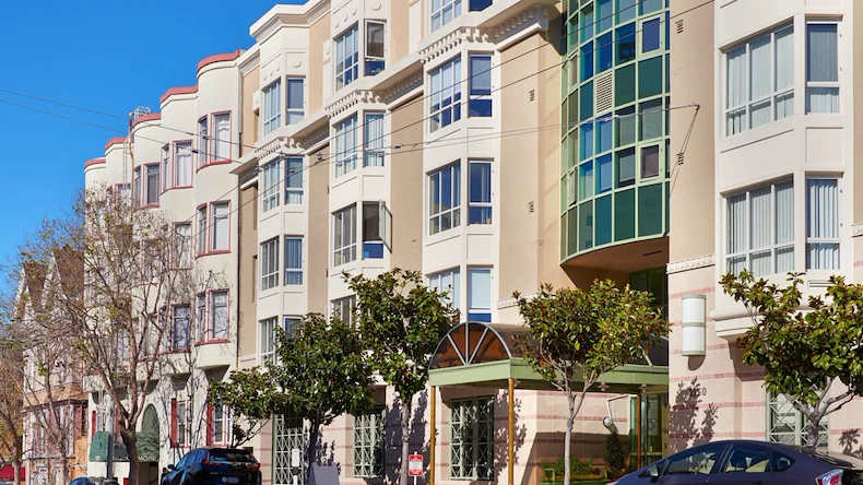 Image of Ivy Park at Cathedral Hill (1)