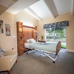 Image of Westminster Suncoast Health Center (3)