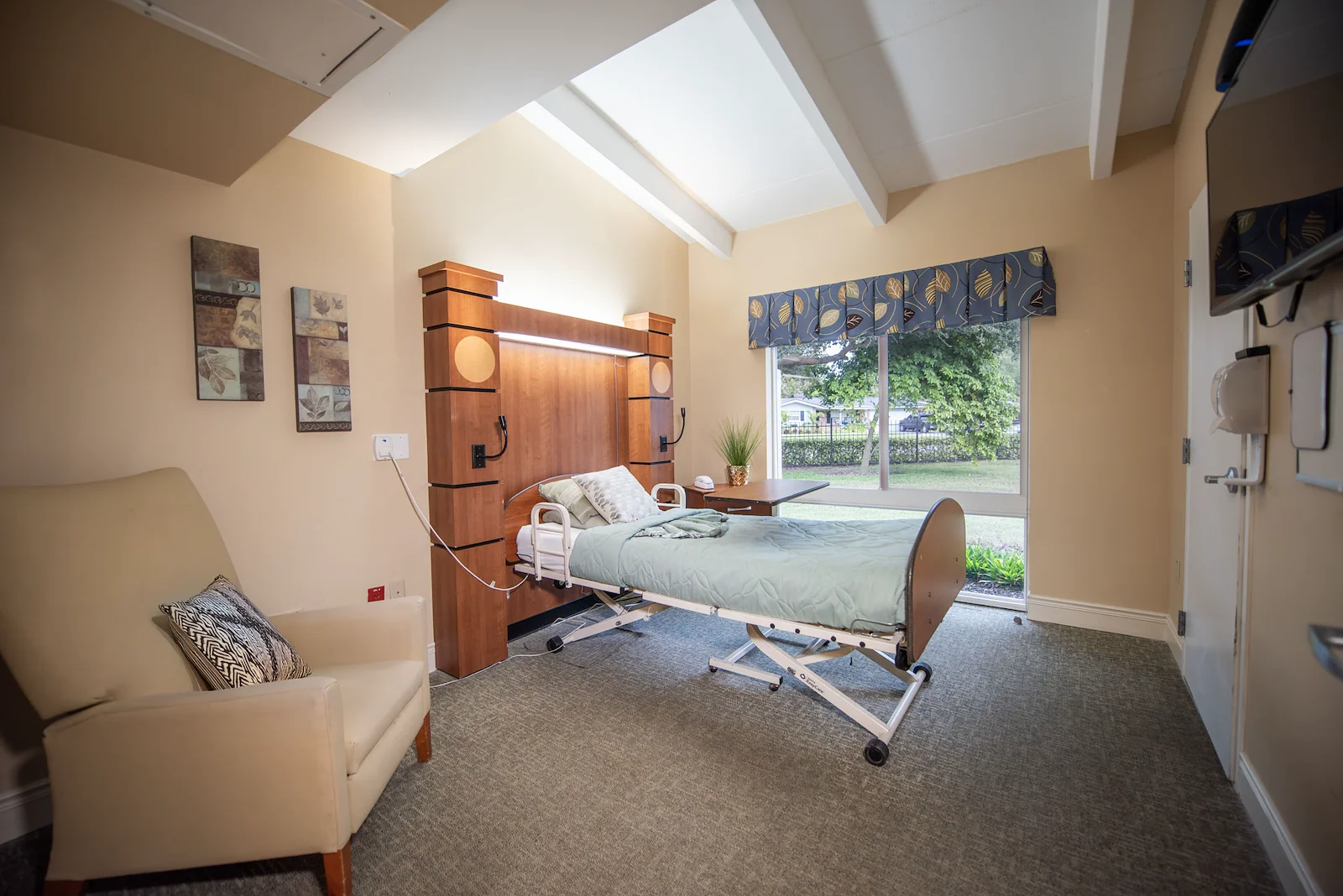 Image of Westminster Suncoast Health Center (3)