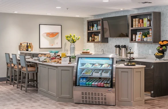 Image of Blossom Vale Senior Living (7)