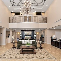 Image of Discovery Village at Deerwood (3)