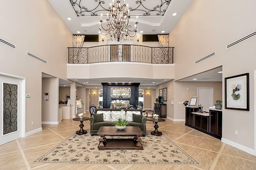 Image of Discovery Village at Deerwood (3)