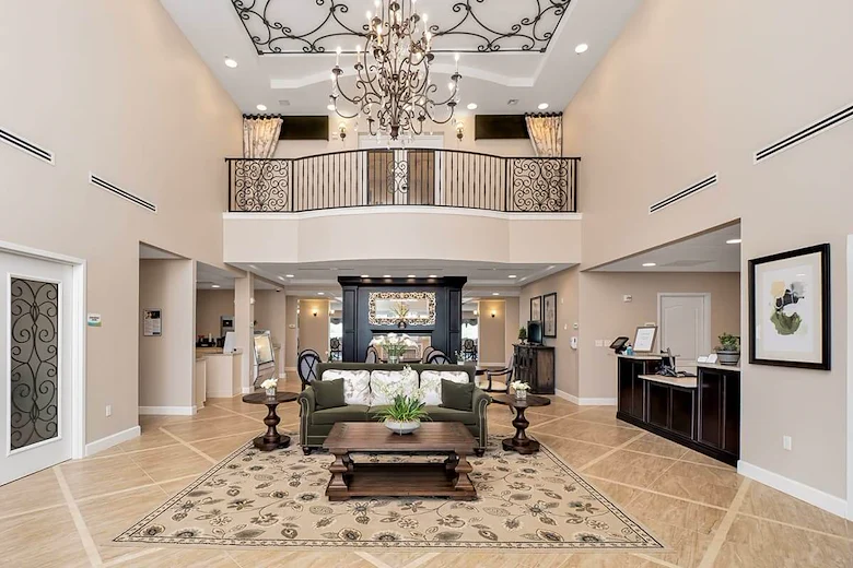 Image of Discovery Village at Deerwood (3)