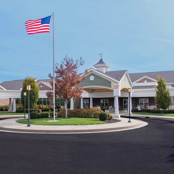 Image of Bridgepointe at Ashgrove Woods (1)