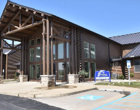 Image of The Willows at Harrodsburg Skilled Services (1)