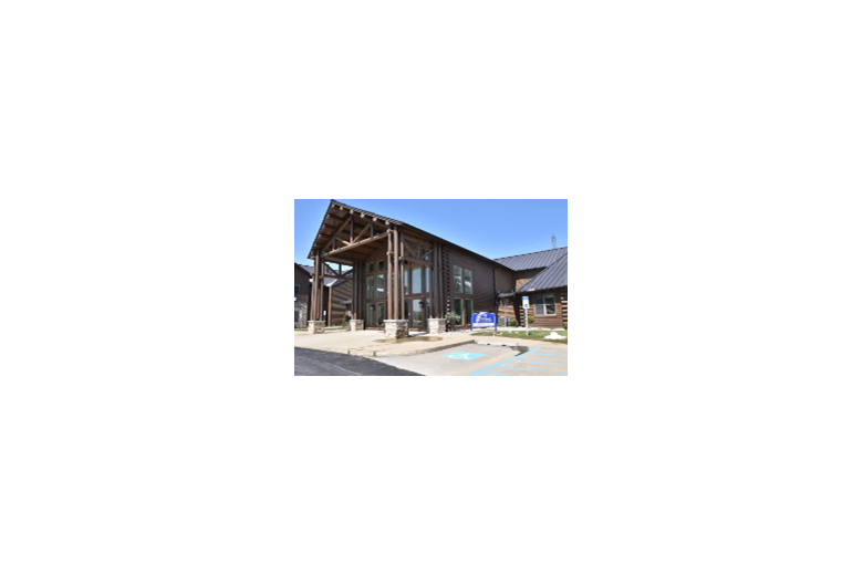 Image of The Willows at Harrodsburg Skilled Services (1)