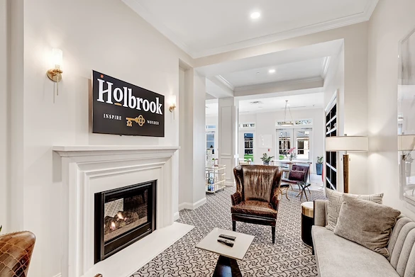 Image of The Holbrook of Decatur (2)