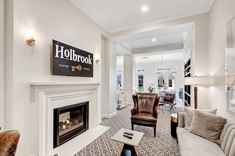 Image of The Holbrook of Decatur (2)