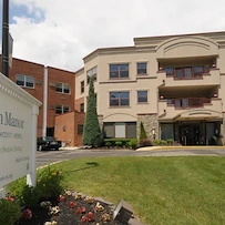 Image of Pitman Manor, a UMC Community (1)