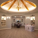 Image of Village Green Memory Care Community Rockwall (2)