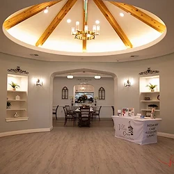 Image of Village Green Memory Care Community Rockwall (2)