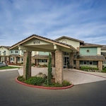 Image of Eskaton Granite Bay (1)