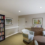 Image of Brookdale Mt. Hood (5)